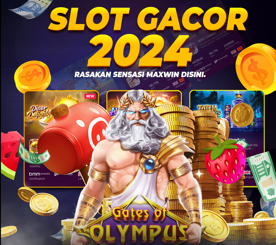 como ganhar no slots casino